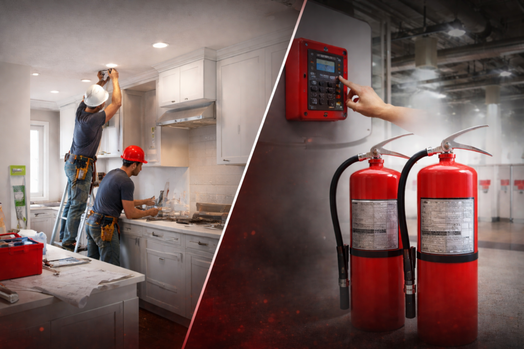 chatgpt image apr 2, 2026, 03 20 05 pm